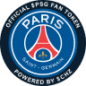 PSG